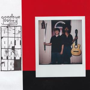 Waiting for Your Ghost