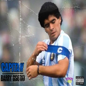 Capitan