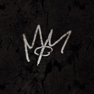 HFTB - Unplugged (feat. VRSTY)