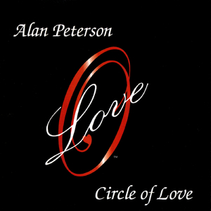 Across the Great Divide