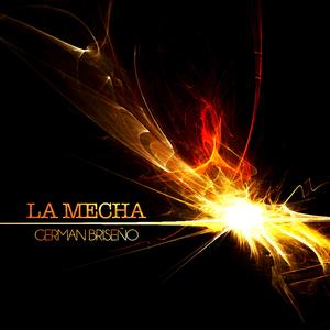 La Mecha (commercial instrumental cut)