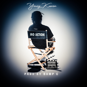 Mo Action