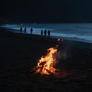 山河不及你（钢琴曲）