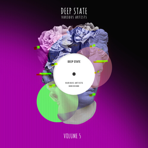 DR0.1 (Gruw Frequency Remix)