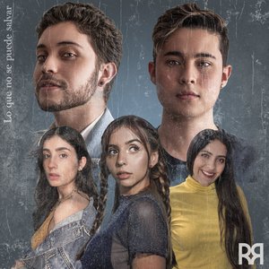 Desde Cero - (Bonus Track)