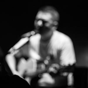 旅行的意义(温柔男声改编版)