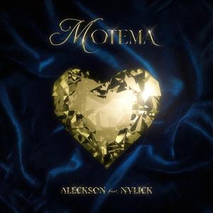 Motema (feat. Nvlick)