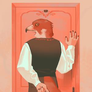 Herencia (Instrumental)