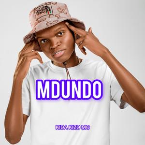 Mdundo