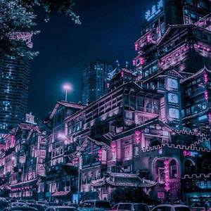 雾都Prod By Ljx Ghost