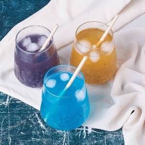 クエン3～「幼馴染♂♀♂の恋模様シリーズ」