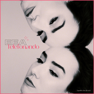 Telefonando (Quello che già sai)