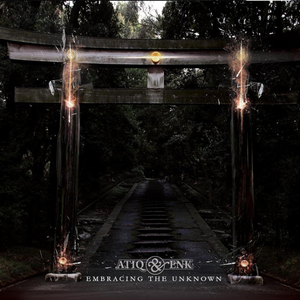 Stay With The Familiar (Deeb Remix)