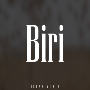 Biri