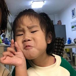 Rock으로 재탄생