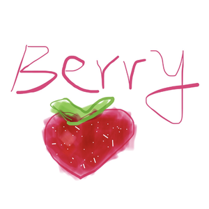 李佳隆-Berry（7Yu remix）