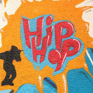 星空叙爱曲（cover-法老/阿达娃）