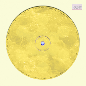 Opalzzz (Original Mix)