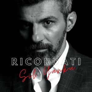 Ricordati (Radio Version)