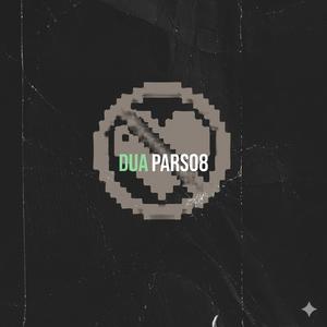 DUA (Radio Edit)