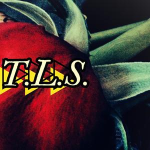 T.L.S.
