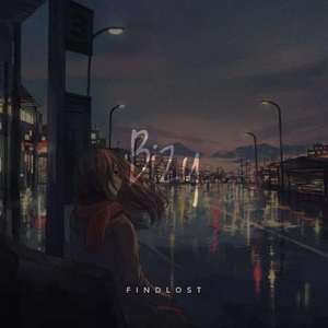 But i miss u (Instrumental)