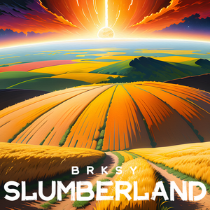 Slumberland