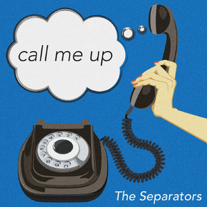 Call Me Up