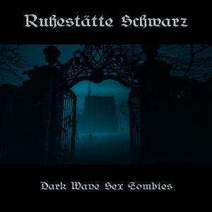 Reanimation
