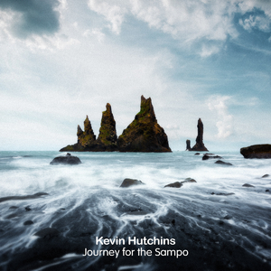 Journey for the Sampo