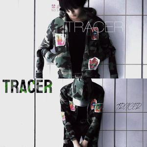 TRACER