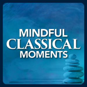 Variations on an Original Theme for Orchestra, Op. 36 "Enigma": IX. "Nimrod"