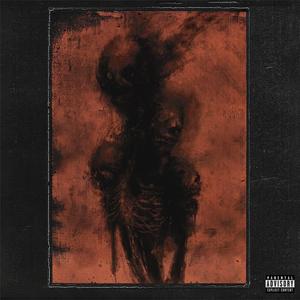 Walk The Earth (Skit)