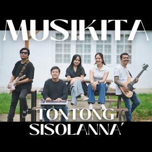 Tontong Sisolanna