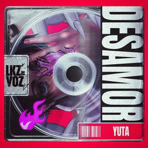 Desamor