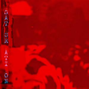 Saturation
