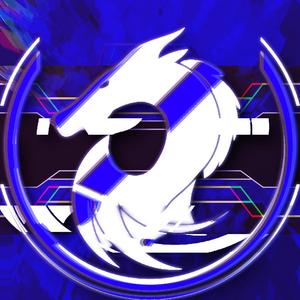 Dragon's Call (PastaYaY Remix)