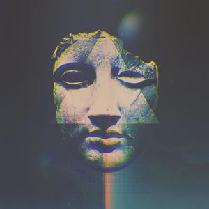 Searching (feat. Tima) (Youth 83 Remix)