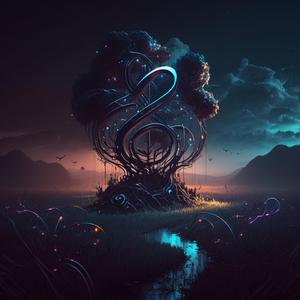 Enjoy The Future 220bpm