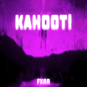 KAHOOT! (Slowed + Reverb)