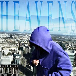 HEAVENS