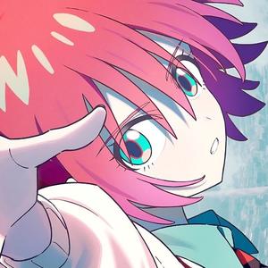 机动战士高达GQuuuuuuX「夜に咲く」/ 星街彗星