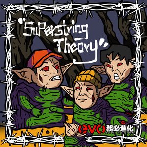 修罗场（Modern Warfare）