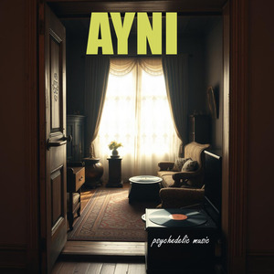 AYNI