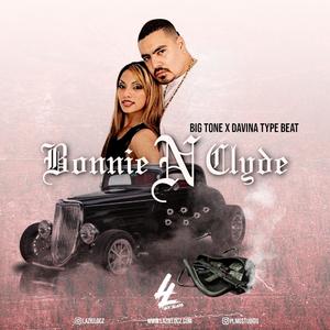 Bonnie N Clyde