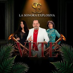 Vete