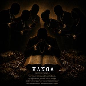 KANGA