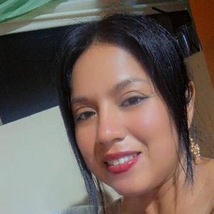 EXTRAVIADA (feat. JunyMc El Bendecido)