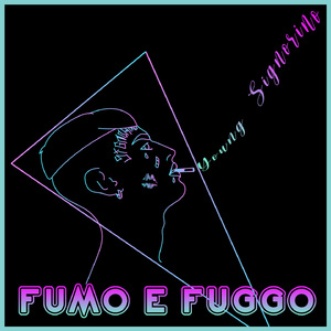 Fumo e Fuggo