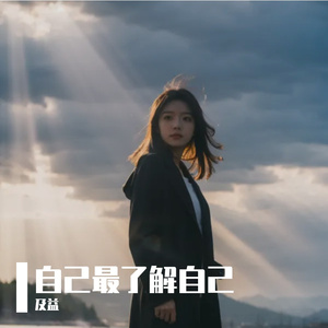 做人，心宽福自来